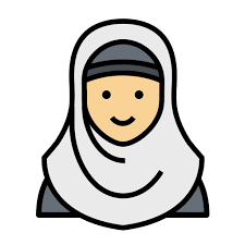 OLIMPIADE MATEMATIKA TINGKAT NASIONAL