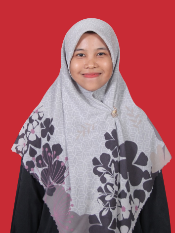 Firda Sibtur Rohimiya, S.Pd