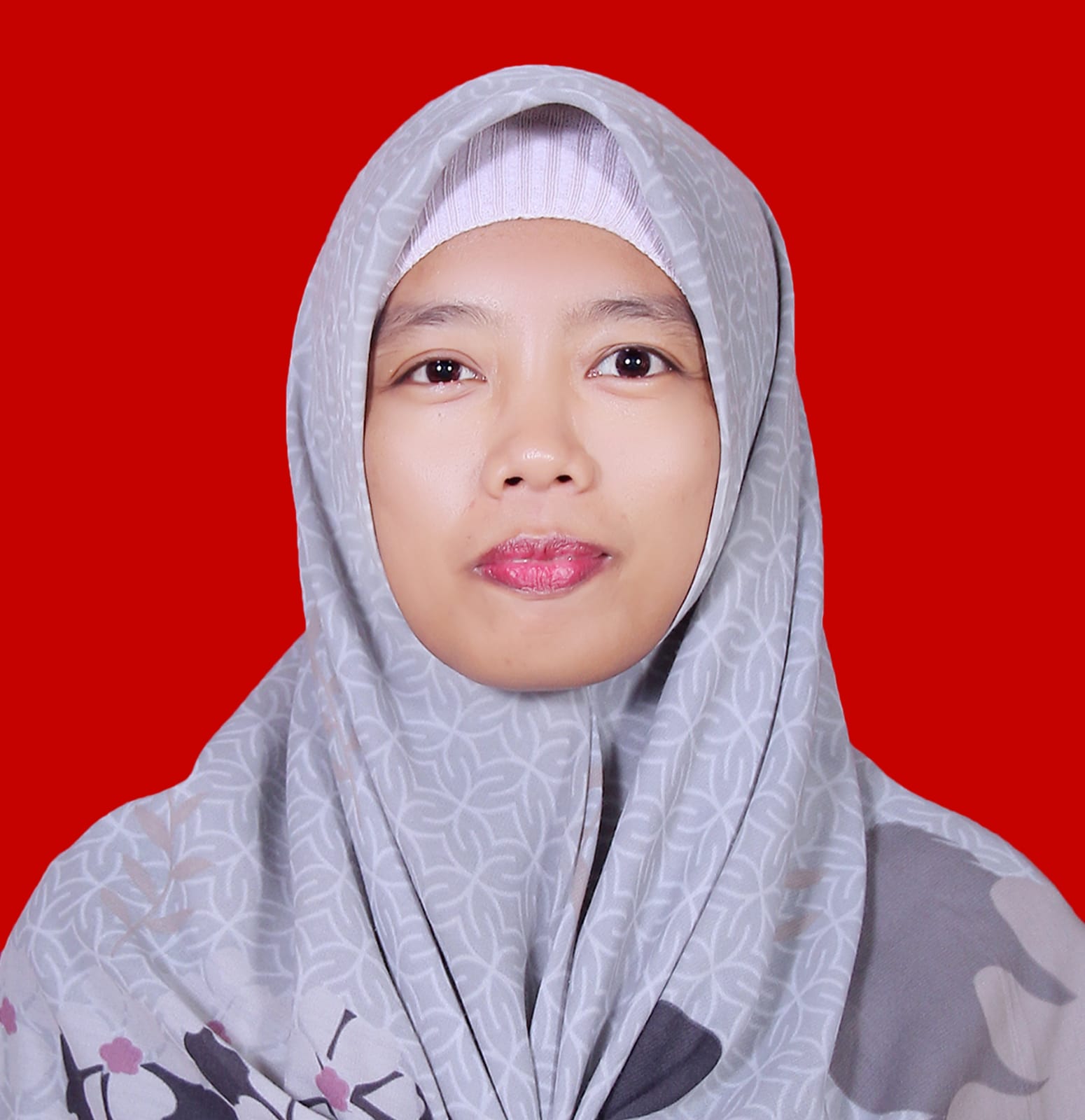 Siti Hajarussara, S.Pd