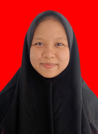 Siti Yusriyah
