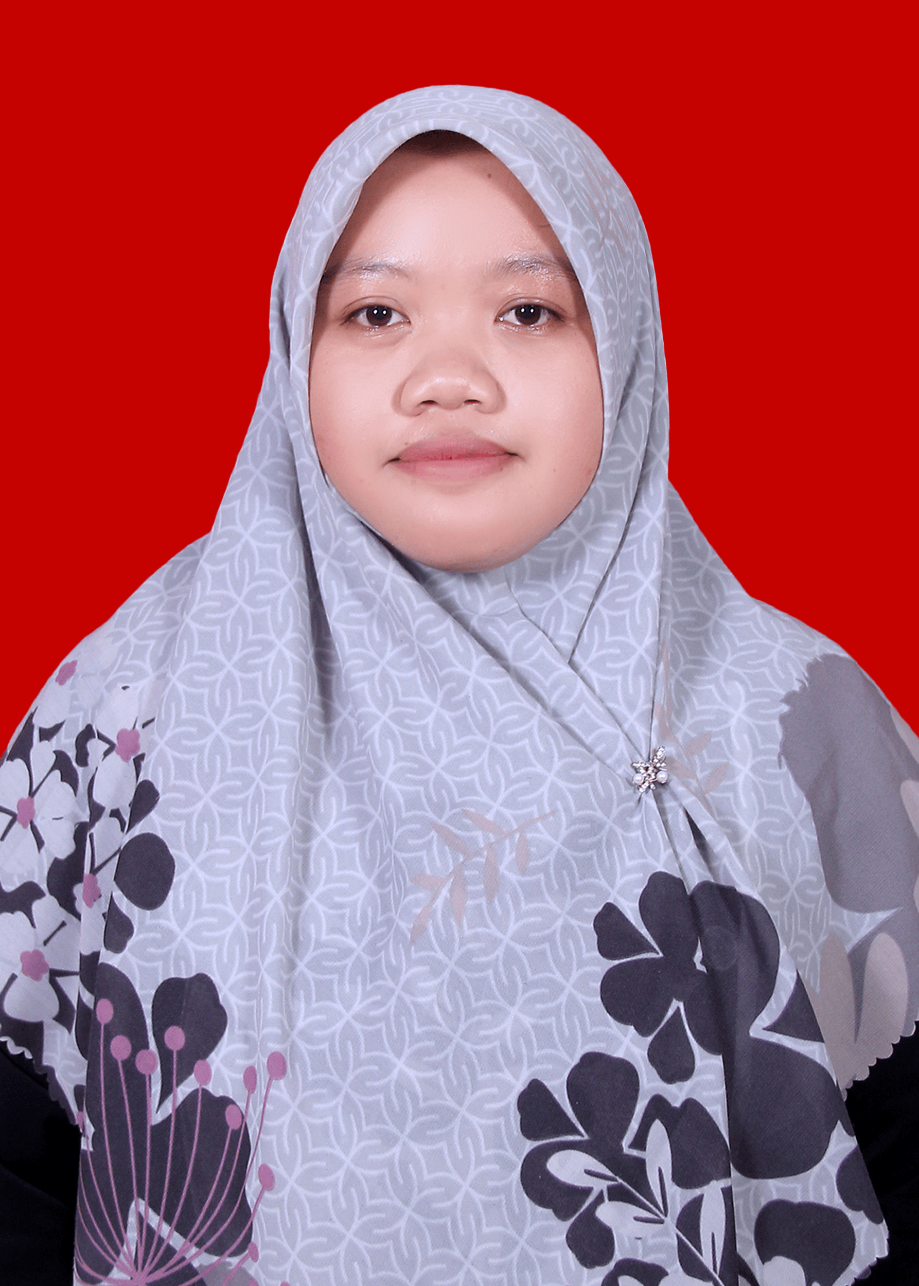 Siti Fahriya S.E